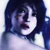 dying_at_night_00