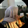 rabbiyaritu