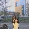 nanajs.jsjajnans