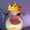 q4ireen__