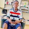 hamidu.gaful