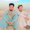 nadan.khan961