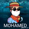 mohamedmoh1358