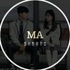 MA_Shorts