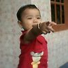 sweetie.ditaprilia