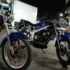 ninja.biru4