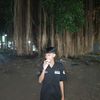 apriiiiii03