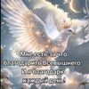 user72563774011596