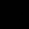 nylzz.2