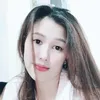 beo45609