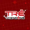 tre.trending_