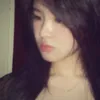 w.aine_