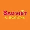 Xe Sao Việt
