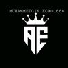 muhammetcikecxo_666