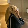 siti.umairah404
