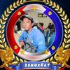 sahudin776