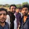 atif.khan90657