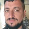 mohamedezatmahmou4