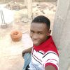 user8818269171546