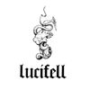 lucifellbrand