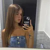 mariafrancesca_00