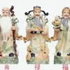 hien.nguyen9064