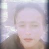 waseemjok03344562483