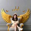 user8011080818169