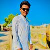 ayaz.nadeem040