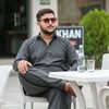 mohsin_khan377