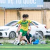 nguyenquangphuc1