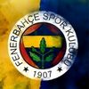 32nurullah32