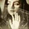 آلصـمـت