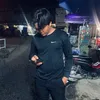 .vn.linh68