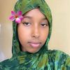 fadumo.mustafe88