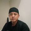 iwan40101