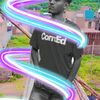 wase.bokona