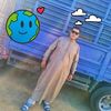 user5742509606162