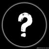 user5813497701926