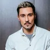 dima_iblan8