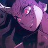 demon_s_yyeiba