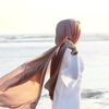 nur_kasih_10