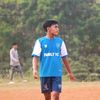 abi.akbar.nur5