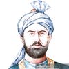 iftikhar.khan3756