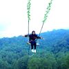 nenk.rachma1