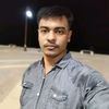 sojeb.hossain3