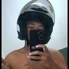 joonah95