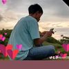 user745301978