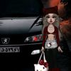 ferial.rasoli