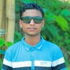 mdmahib986